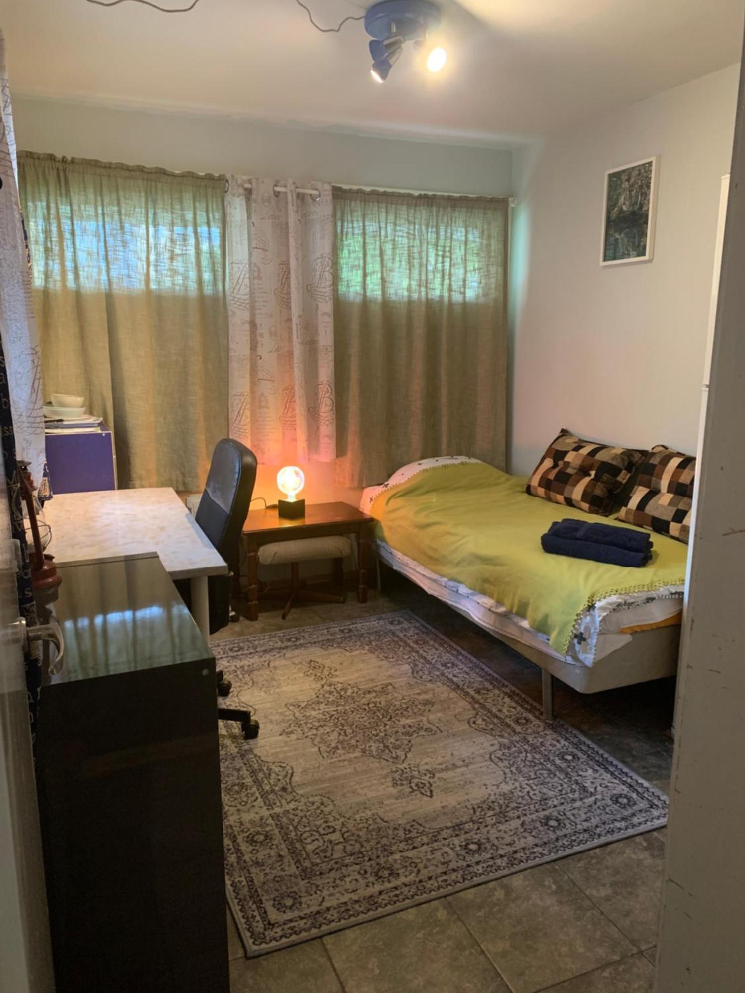 Furuset Apartment Осло Екстериор снимка